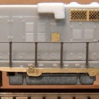 1811 Right Side
