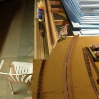 Layout52009_044
