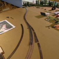 Layout52009_045