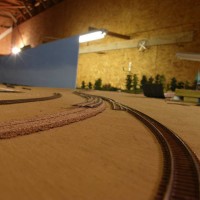 Layout52009_046