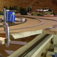 Layout52009_047