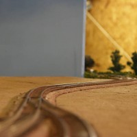 Layout52009_048