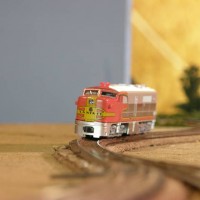 Layout52009_049