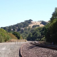 Franklin_Canyon_029