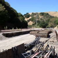 Franklin_Canyon_030