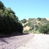 Franklin_Canyon_028