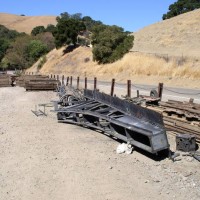 Franklin_Canyon_031