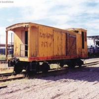 Ogden Union Station