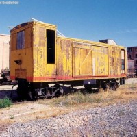 Ogden Union Station