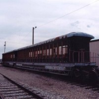 Ogden Union Station