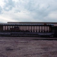 Ogden Union Station