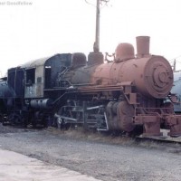 Ogden Union Station