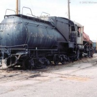 Ogden Union Station