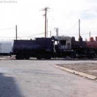 Ogden Union Station