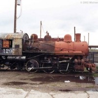 Ogden Union Station