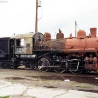 Ogden Union Station