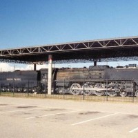 Ogden Union Station