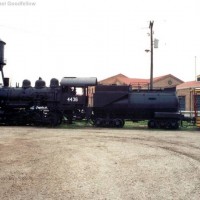 Ogden Union Station