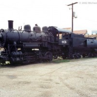 Ogden Union Station