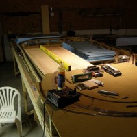 Layout52009_050