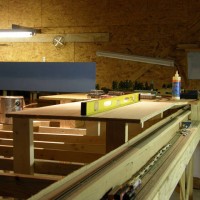 Layout52009_051
