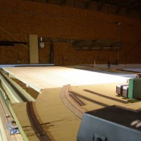 Layout52009_052