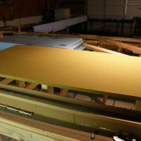 Layout52009_053