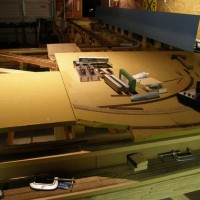 Layout52009_054
