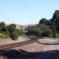 Franklin_Canyon_032
