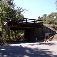 Franklin_Canyon_034