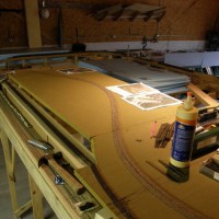Layout52009_055