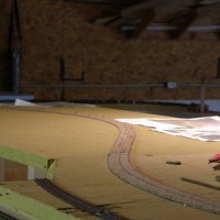 Layout52009_058