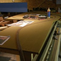 Layout52009_059
