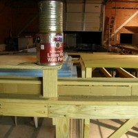 Layout52009_062
