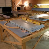 Layout52009_063