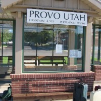 provo