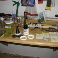 Layout52009_064