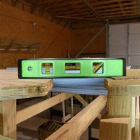 Layout52009_065
