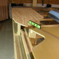 Layout52009_066