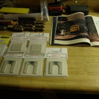Layout52009_067