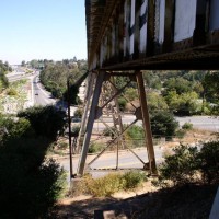 Franklin_Canyon_036