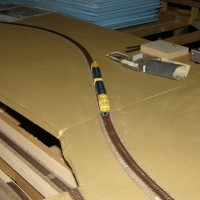 Layout52009_069