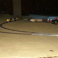 Layout52009_070
