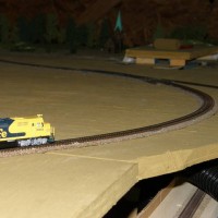 Layout52009_071