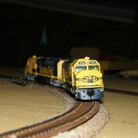 Layout52009_072