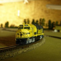Layout52009_074