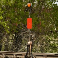 switchstand in Great Falls