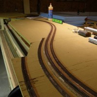 Layout52009_077