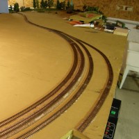 Layout52009_078