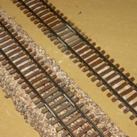 Layout52009_080